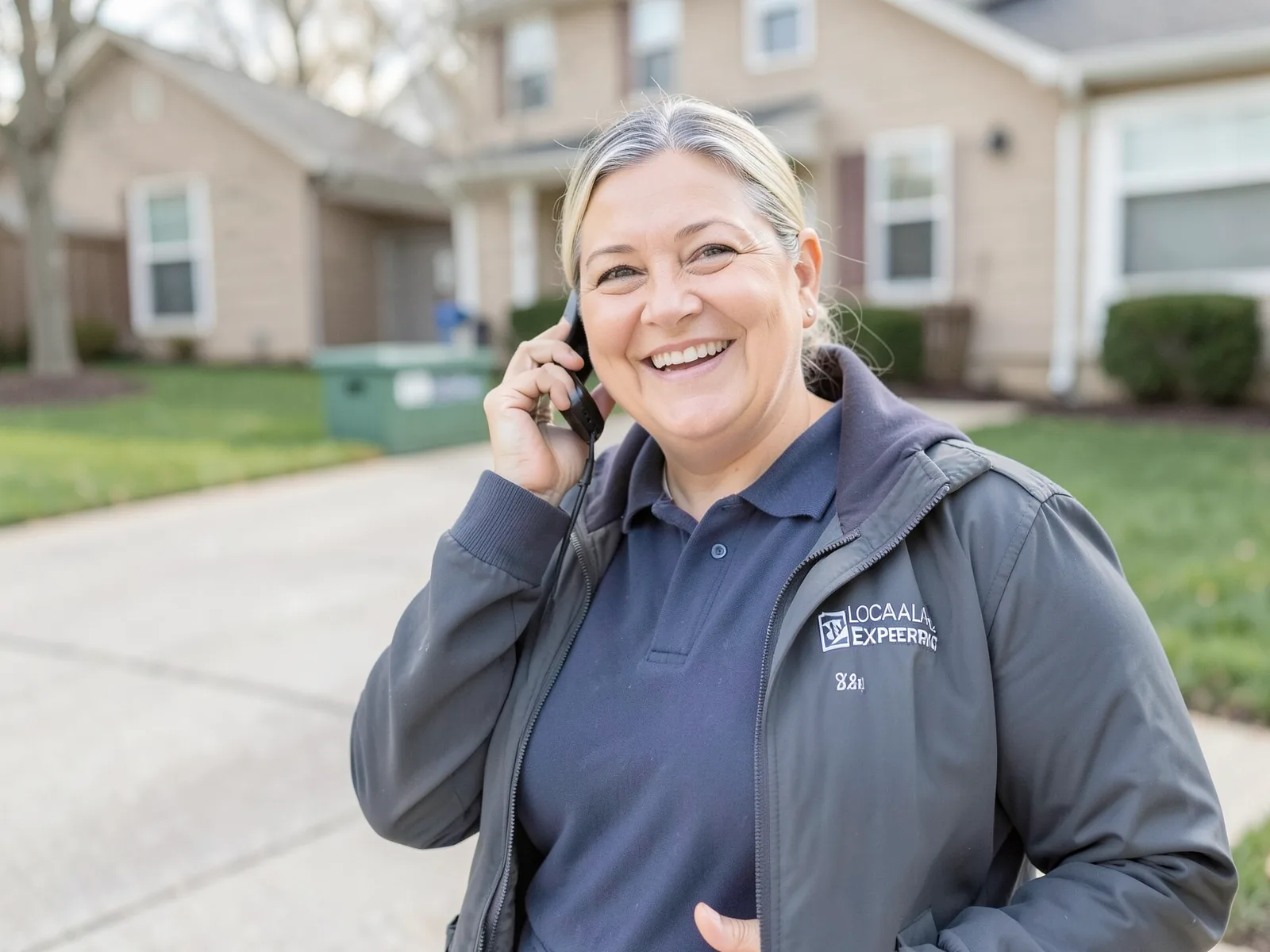 24/7 HVAC Repair & AC Replacement Fryeburg, ME FAQs